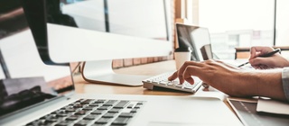 Référenceur web / SEO : métier salaire, formation, diplômes