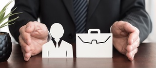 Responsabilité Civile Professionnelle La RC Pro en auto-entrepreneur