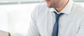 Responsable informatique métier, salaire, formation, diplômes