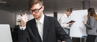 Responsable commercial métier, salaire, formation et diplômes