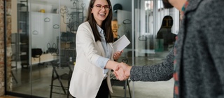 Ressources Humaines - Assistant RH 