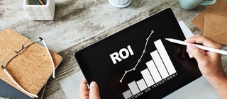 Retour sur investissement définition, comment le calculer