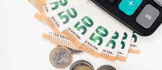 Revenu Fiscal de Référence