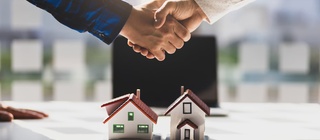 SARL Immobilière Un bon choix Avantages et inconvénients 