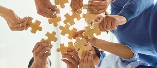SAS (Société par actions simplifiée) Pourquoi choisir ce statut 