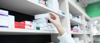 SEL Pharmacie Comment créer une Société d'Exercice Libéral