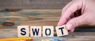 SWOT
