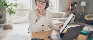 Saisie et cession de salaire les points essentiels à connaître pour l'employeur
