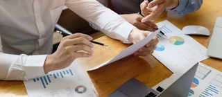 Situation économique et financière d'une entreprise : Comment l'évaluer ?