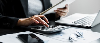 Situation comptable intermédiaire Pourquoi est-ce nécessaire ?