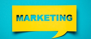 Stratégie Marketing Notre Guide (Stratégies, étapes...)