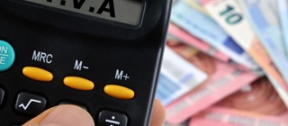 TVA Suisse : Facturer ses clients en Suisse - Définition, taux...