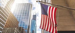 TVA USA : Facturer un client aux Etats-Unis