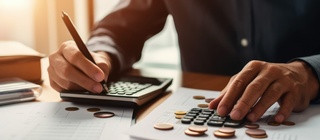 Le Tableau de financement : Comment le faire ? 