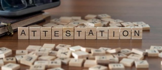 Tout savoir sur l'attestation de vigilance : contenu et validité
