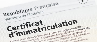 Tout savoir sur l'immatriculation d'une société