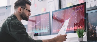 Tout savoir sur le métier de Data Analyst Indépendant