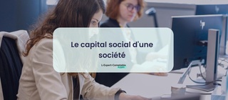 Tout savoir sur le Régime de TVA