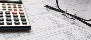 Un Transfert de charges c'est quoi 