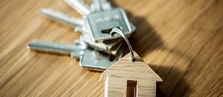 acheter-bien-immobilier-societe