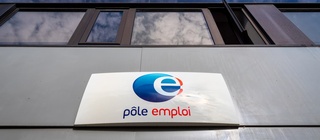 acre-pole-emploi