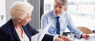 adhesion-entreprise-caisse-prevoyance