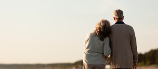 age-retraite-taux-plein