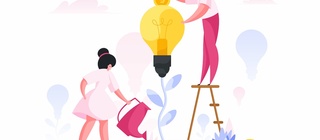 aide-creation-entreprise-pole-emploi