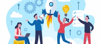aide-creation-entreprise-rhone