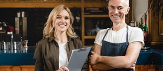 aides restaurateurs