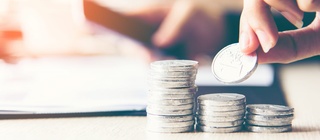 aides-financieres-creation-entreprise
