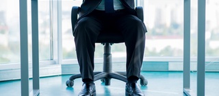 arret-de-travail-licenciement