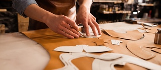 Entreprise artisanale