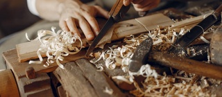 Artisanat