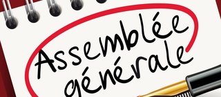 assemblee-generale-sasu