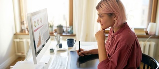 assistant-marketing-fiche-metier