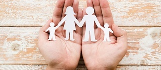 assurance-vie-definition-comptabilisation