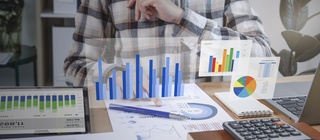 Audit comptable et financier