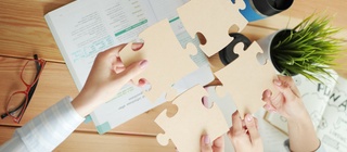 audit-social