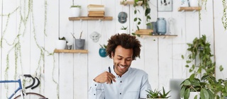 autoentrepreneur-rsa-comment-cumuler