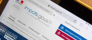 Avis à tiers détenteur