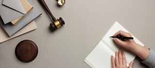 avocat-fiscaliste-immobilier