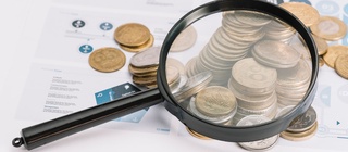 bareme-administration-fiscale