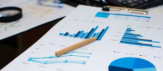 Bilan prévisionnel, conseils, étapes, exemples