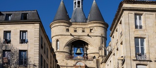 Bordeaux