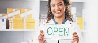 budget-pour-ouvrir-une-pharmacie