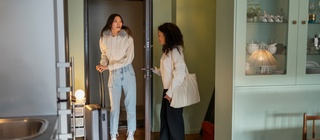 Business plan airbnb