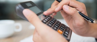 calcul-is-impot-sur-les-societes