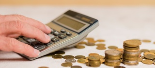 calcul-taux-charges-salariales