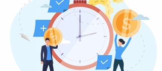 calculer-taux-horaire